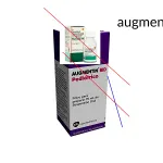 Générique augmentin mylan